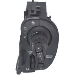 Commodo clignotant clio 3, comodo essuie glace pour r - enault kangoo modus oem: 8201590631 7701068115 ...