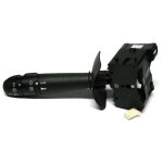 Commodo eco pour kangoo et megane 1 oe 7701044278