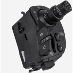 Commodo essuie glace clio 3 kangoo 2 modus 2005 - 2012 7701068115 8201590631 commande essuie - glace ...