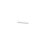 Commscope / amp netconn ral7035 0 - 2153437 - 2 panneau de brassage 24 ports