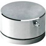 Communello - pivot bas reglable 87m