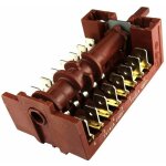 Contacteur d allumage pour four highone - 32010640