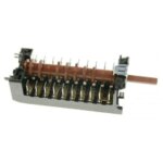 Commutateur four pour four rosieres 42827185