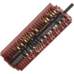 Commutateur interrupteur - selecteur pour four bosch