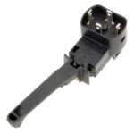 Commutateur inverseur 1617200042 - perforateur bosch Commutateur inverseur 1617200042 - perforateur bosch