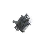 Beko - commutateur pyrolise 889091491 pour four 263410005