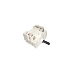 Commutateur de table l10746701 pour table de cuisson brandt. . .