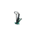 Compac - cric rouleur levage haut 1. 4 tonne 1. 4t - hc 77