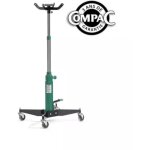Compac - v�rin de fosse � deux �tages 1300 kg