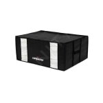 Compactor - boîtes de stockage - boîte de conservation sous vide avec manchon, 210 l, noir ran8943 Compactor - boîtes de stockage - boîte de conservation sous vide avec manchon, 210 l, noir ran8943