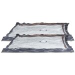 Compactor - boîtes de stockage - jeu de sacs de conservation sous vide, taille xl, transparents ran8285 ... Compactor - boîtes de stockage - jeu de sacs de conservation sous vide, taille xl, transparents ran8285 ...