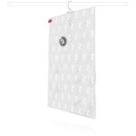 Compactor - bo�tes de stockage - sac de conservation sous vide, taille s ran7430