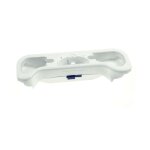 Compartiment lessive pour lave linge electrolux - 1086623020