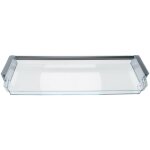 Compartiment de porte compatible avec bosch kdv29vw30n, kdv29vw30, kdv29vl305, kdv29vl30, kd29vvw30n ...