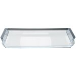 Compartiment de porte compatible avec bosch kgv36vw31s, kgv36vw31g, kgv36vw31, kgv36xw31, kgv36xw30 r�frig�rat ...
