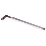 Compas � frein ego. b 6. 28835. 0 - ferco - bois 14002