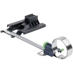 Compas ks - ps 420 set - 497443 - festool