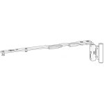 Compas ob uni - jet m6 9 / 20 l330 dte 6 - 40233 - 20 - r - 1 v3?ex 6 - 39154 - 20 - r - 1