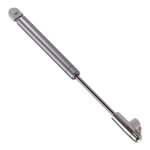Italiana ferramenta - compas pneumatique pour porte relevable - charge : 8 kg