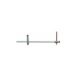 Compas pointe 1000mm b204 hedue