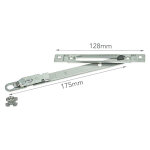 Compas � soufflet nt / nx sur cr�mone ? finition roto sil ? installation robuste pour ch�ssis � soufflet ...