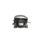 Compr. htk80aa 220 - 240 / 50 1 / 6hp - 136w r600 pour refrigerateur. . .