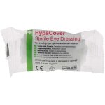 Compresse strile compresse oculaire rs pro ( prix pour sachet de 6 )