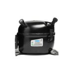 Dometic - compresseur 12 volts r134 pour refrigerateur . . .