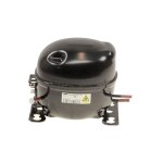 Compresseur , 220 - 240v50hz, rscr, static pour refrigerateur. . .