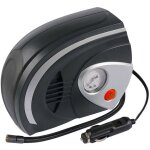Autobest - compresseur d'air analogique 12v 85w
