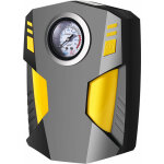 Vurahome - compresseur d'air de gonflage de pneu, compresseur d'air portable, pompe � air num�rique pour ...