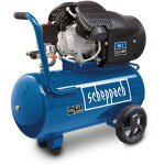Compresseur à air hc53dc - compresseur bicylindre - 2200w - cuve 50l - pression 10bar - débit d'aspiration ... Compresseur à air hc53dc - compresseur bicylindre - 2200w - cuve 50l - pression 10bar - débit d'aspiration ...