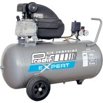 Sodisair - compresseur 100 litres - 2, 5 cv - s11232 Sodisair - compresseur 100 litres - 2, 5 cv - s11232