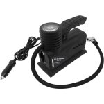 Compresseur compact 150psi