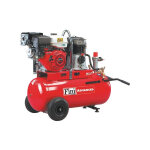 Compresseur fini mk10310055shon