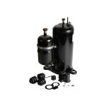 Compresseur pg170xc1c - 4fsd - airwell : 452982300