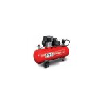 Compresseur � piston 200 litres 3 cv fini advanced k17 / 200 / 3m