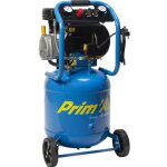 Lacme - compresseur à piston monocylindre vertical mm 12 / 40v 104250 Lacme - compresseur à piston monocylindre vertical mm 12 / 40v 104250