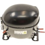 Compresseur r600 pour refrigerateur samsung nc4eva5alme01