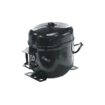Compresseur r600a pour refrigerateur bosch 00141311