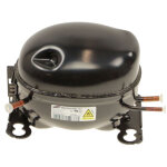 Compresseur pour r�frig�rateur samsung ? compatible avec mod�les rl58gegih1 / xef, rt46h5500sp / ef ? ...