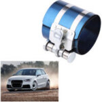 Compresseur � segment de piston compresseur � anneau de piston � cliquet � bande 53mm - 175mm de moteur ...