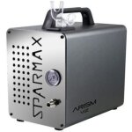 Compresseur sparmax arism viz