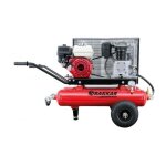 Drakkar equipement - compresseur thermique style brouette drakkar équipement - 5. 5 cv 3. 1l - s11248 ... Drakkar equipement - compresseur thermique style brouette drakkar équipement - 5. 5 cv 3. 1l - s11248 ...