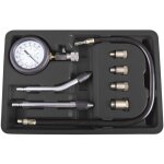 Compressiomtre essence - ac 0115 - clas equipements