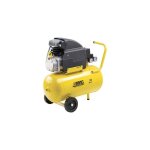 Compressore ac coassiale pole position b20 abac