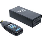 Compte - tours num�rique