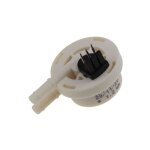 Compteur d'eau - 5213225251 - delonghi