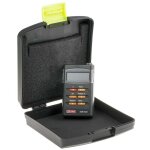 Compteur d'nergie solaire, rs pro, ism400, energie solaire ( prix pour 1 )