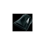 Concentrateur s�che cheveux